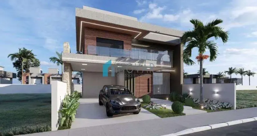 Casa com 4 quartos à venda no Moinhos De Vento, Canoas