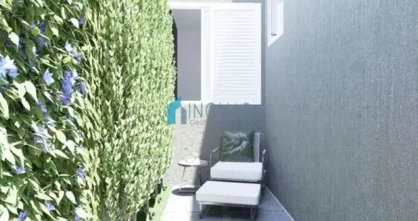 Casa com 3 quartos à venda no Estância Velha, Canoas