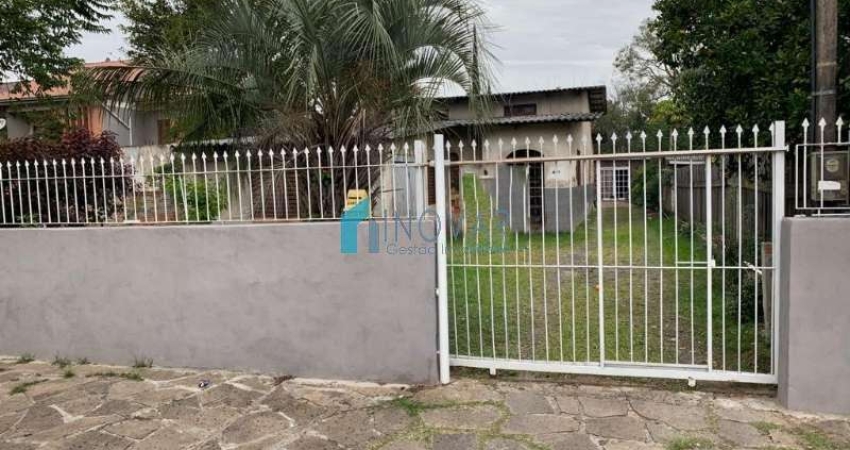 Casa com 3 quartos à venda no Niterói, Canoas 