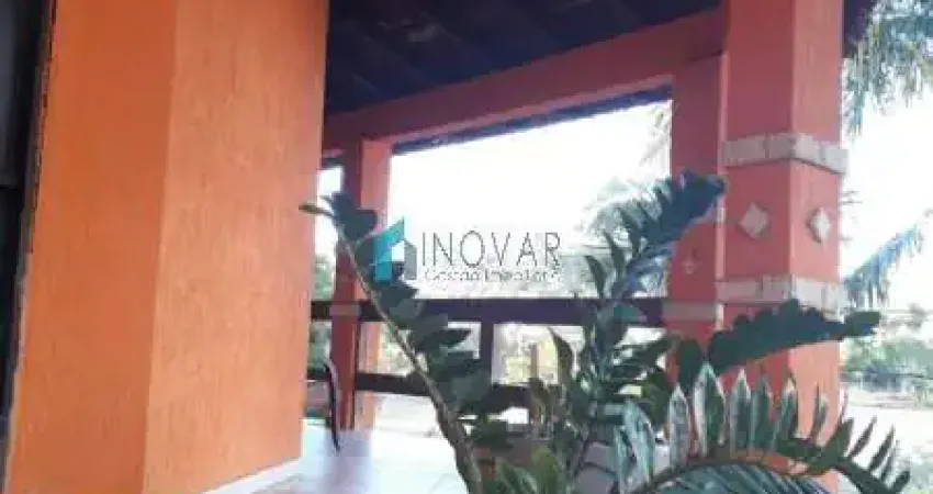 Casa com 3 quartos à venda na Nossa Senhora das Graças, Canoas 