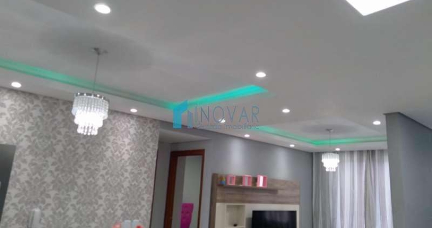 Apartamento Canoas RS brasil