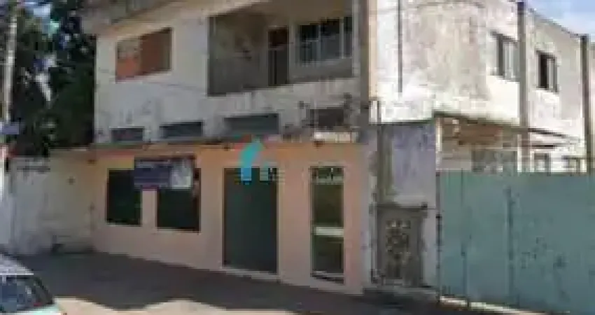 Casa com 3 quartos à venda no Niterói, Canoas 