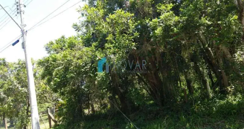 Terreno à venda no Laranjeiras (Distrito), Osório 