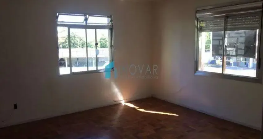 Apartamento com 2 quartos à venda no Marechal Rondon, Canoas 