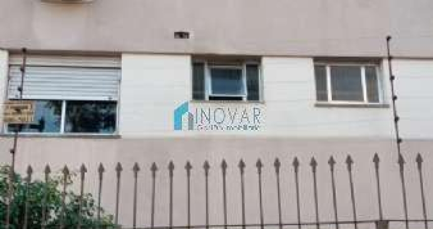 Apartamento com 2 quartos à venda no Centro, Canoas 