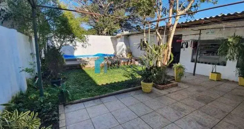 Casa com 3 quartos à venda no Niterói, Canoas 