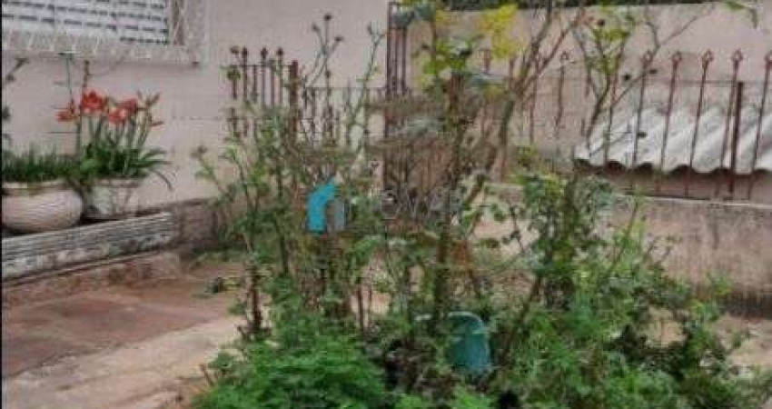 Casa com 5 quartos à venda no Rubem Berta, Porto Alegre 
