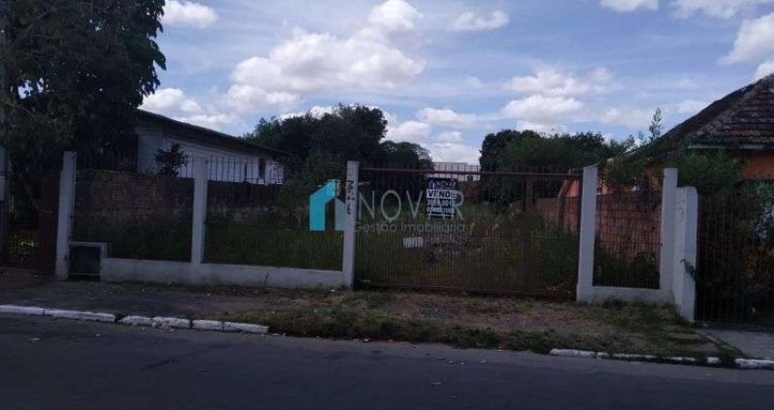 Terreno Canoas RS brasil