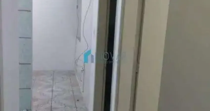 Apartamento com 2 quartos à venda no Guajuviras, Canoas 