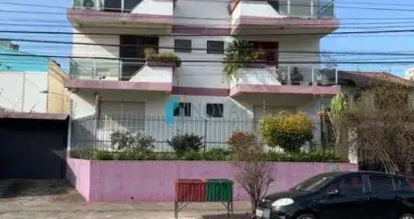 Apartamento com 2 quartos à venda no Centro, Canoas 
