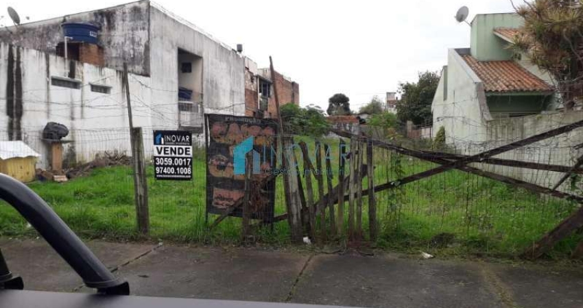Terreno Canoas RS brasil