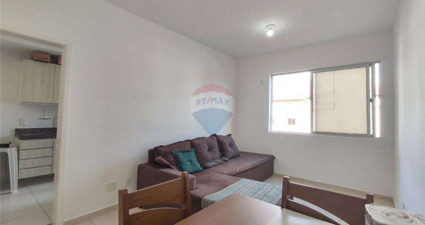 Apartamento com 2 quartos à venda na Avenida Torquato Tapajós, Condomínio Allegro, 6930, Colônia Terra Nova, Manaus