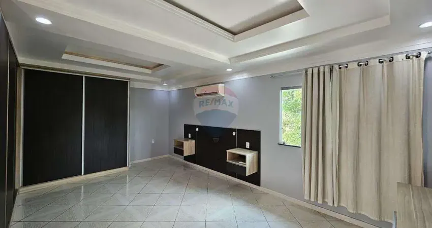 Casa com 3 quartos à venda na Cidade Nova, Manaus 