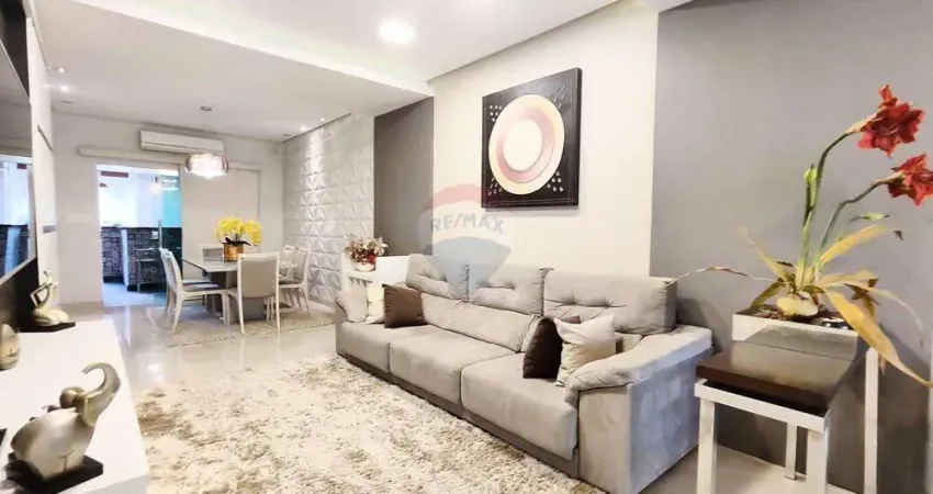 Vendo casa com 4 quartos, sendo 3 boas suítes, residencial joaquim ribeiro, aleixo.