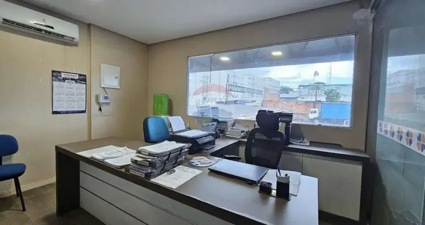 Terreno com 2 frentes e estrutura pronta no Lírio do Vale II — Ideal para investir!
