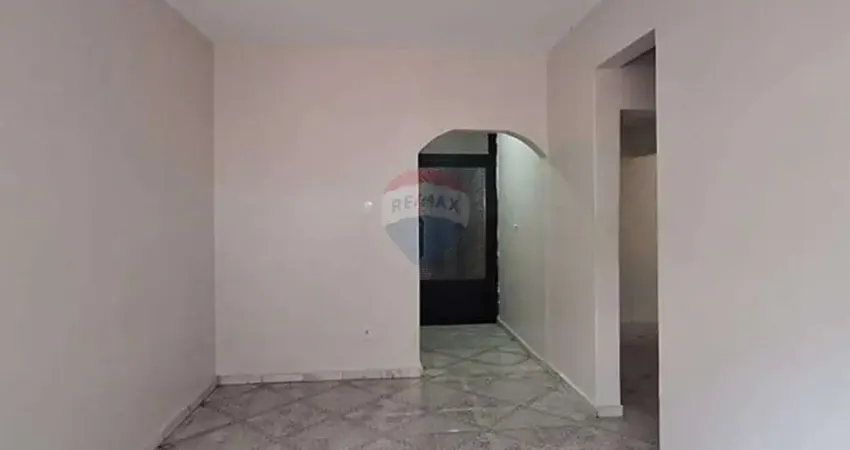 Apartamento com 2 quartos à venda na Avenida Efigênio Salles, 2224, Adrianópolis, Manaus