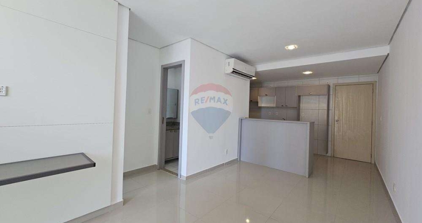 Easy residence, apartamento de 1 quarto e 1 vaga de garagem
