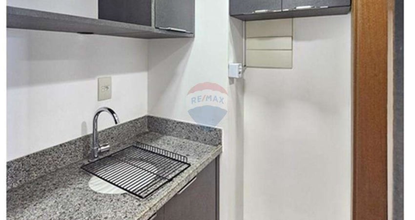 'Oportunidade de Investimento em Manaus: SKY Platinum'