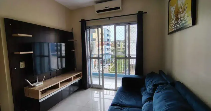 CONDOMINIO RESIDENCIAL VILA DAS FLORES 2 QUARTOS SENDO 1 SUITE