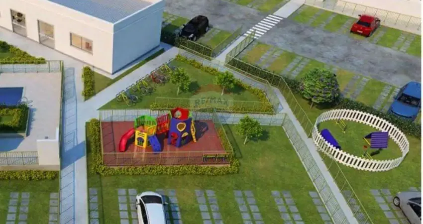 Alugue e Viva Bem no Vista das Paineiras – Conforto, Lazer e Segurança em um Só Lugar!