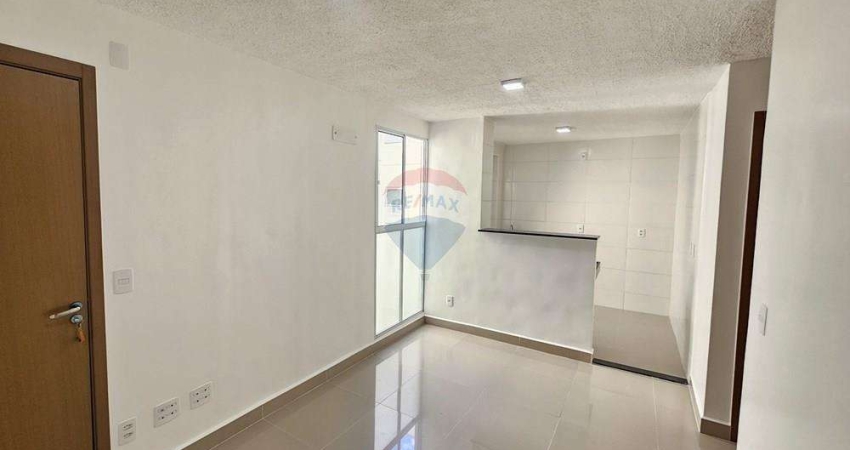 Alugo APARTAMENTO NO CONDOMÍNIO VISTA DAS MANGUEIRAS