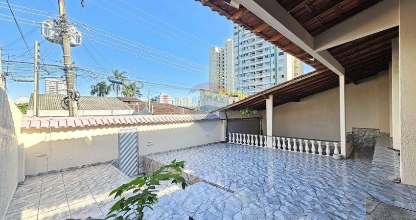 Casa com 1 quarto à venda no Parque 10 de Novembro, Manaus 