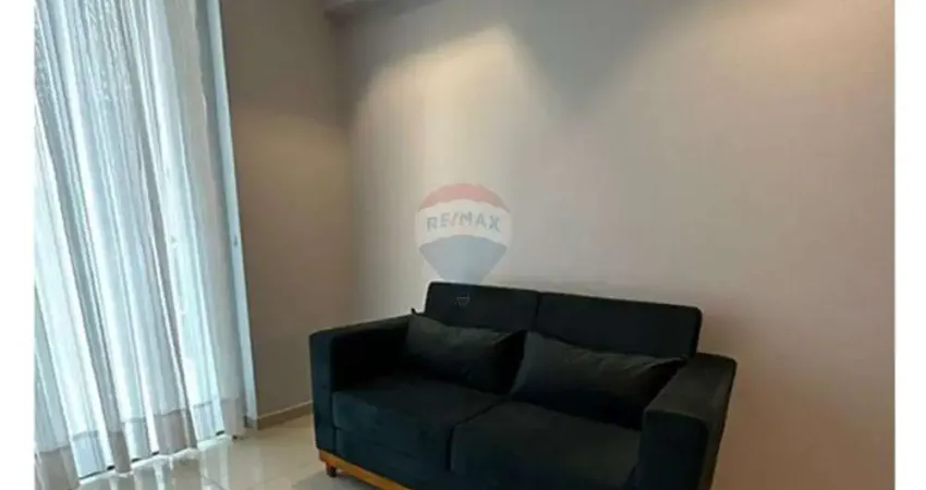 CONDOMINIO EASY RESIDENCE 2 QUARTOS  SENDO 2 SUIES - 73m²