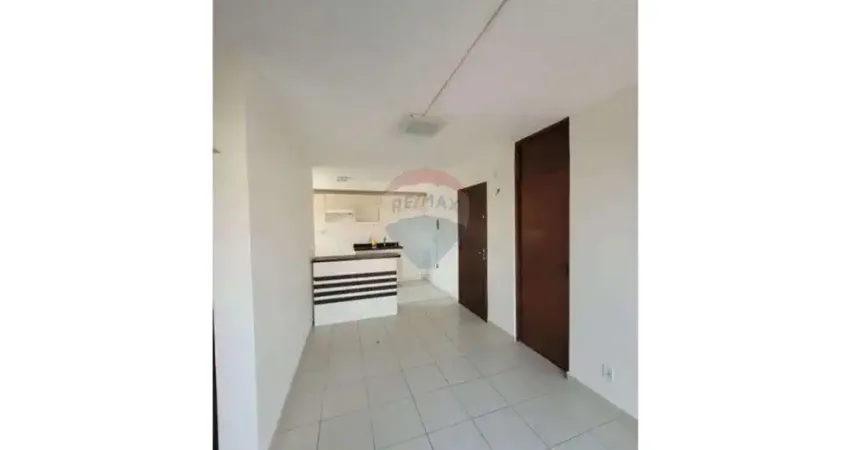 APARTAMENTO 3 QUARTOS NO JARDIM PARADISO GIRASSOL-ALLEN E  ELISSON