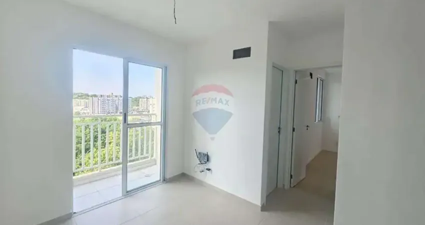 Apartamento com 2 quartos à venda no Planalto, Manaus 