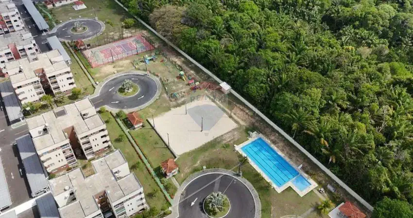 Apartamento com 3 quartos à venda na bloco e rua 6 Distrito Industrial I, 51, Distrito Industrial I, Manaus