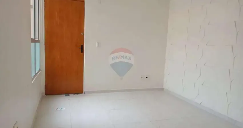 Apartamento com 2 quartos à venda na Avenida Comendador José Cruz, 580, Lago Azul, Manaus