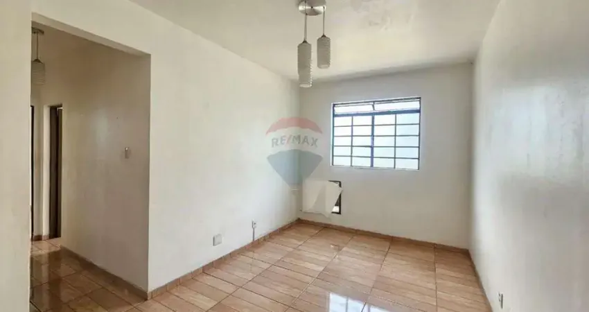 Apartamento condomínio parque dos rios ll  no aleixo - oportunidade única