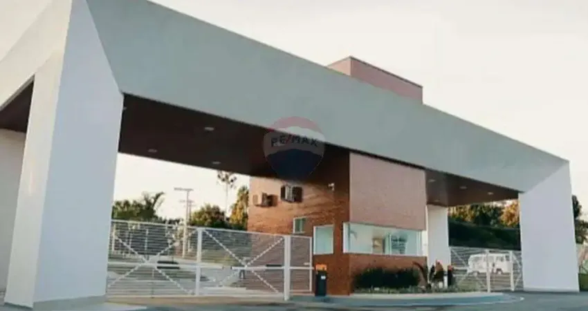 Seu projeto em construçao, te dando a oportunidade de personalizar do seu jeito.