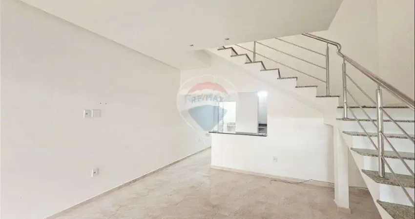 Casa com 3 quartos para alugar no Flores, Manaus 