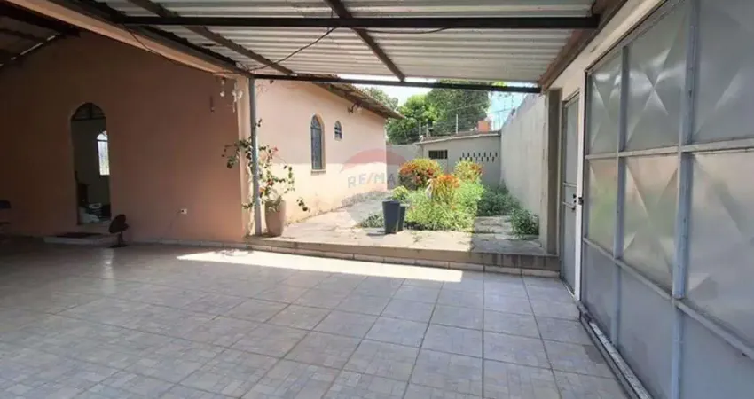 Casa com 2 quartos à venda na RUA - VISCONDE DE UTINGA, 777, Flores, Manaus