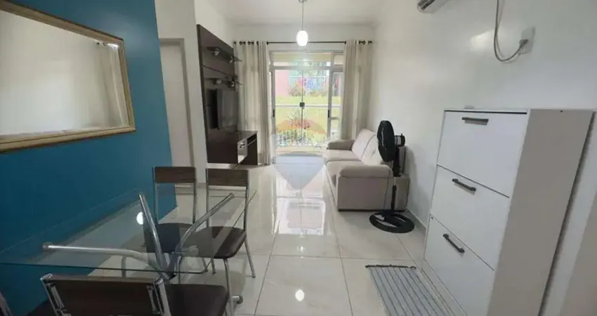 Apartamento com 3 quartos para alugar no Japiim, Manaus 