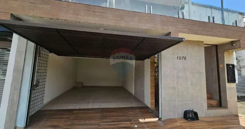 Casa com 3 quartos à venda no Aparecida, Manaus