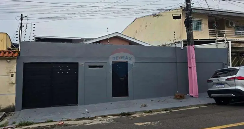 Casa com 7 quartos à venda no Dom Pedro I, Manaus 