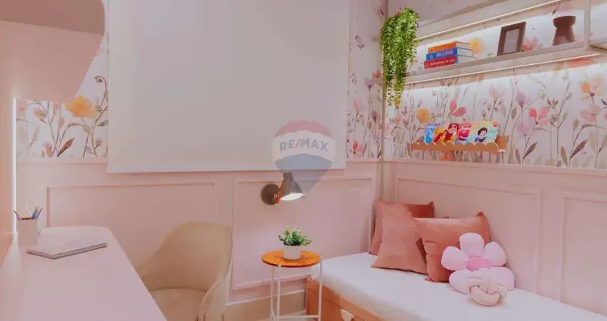 Horizonte ponta negra é o lugar onde seus sonhos se tornam realidade. garanta o seu agora!