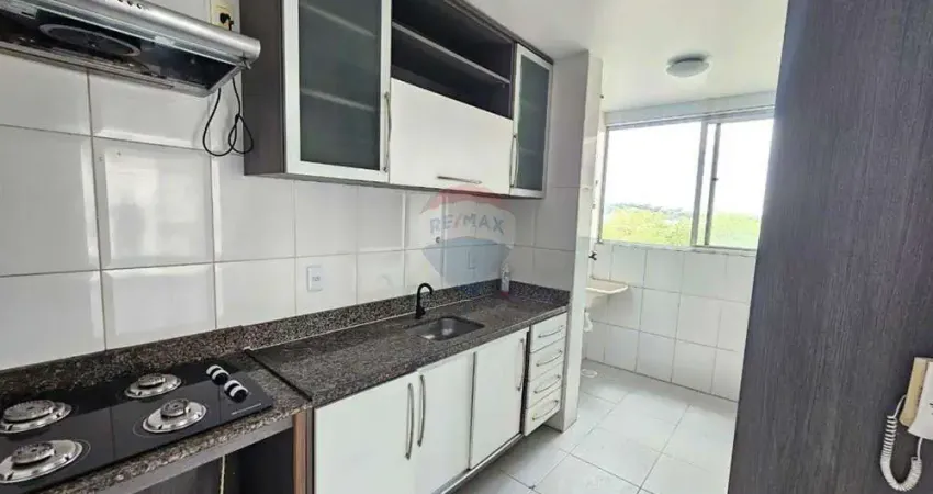 Apartamento com 3 quartos à venda na bloco e rua 6 Distrito Industrial I, 51, Distrito Industrial I, Manaus