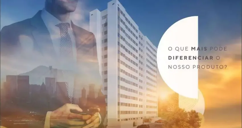 Apartamento com 2 quartos à venda na Rua Quatro Mil Duzentos e Vinte e Dois, 15 - Mantiqueira, Belo Horizonte - MG, Brasil, Mantiqueira, Belo Horizonte