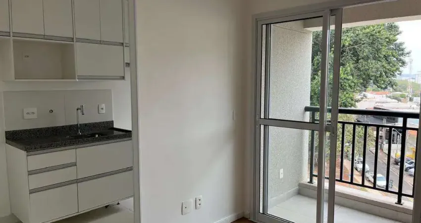 Apartamento com 2 quartos para alugar na Rua Alferes Pedro de Souza, 18, Taquaral, Campinas