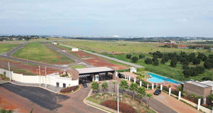 Terreno em Betel com 301.66 m²