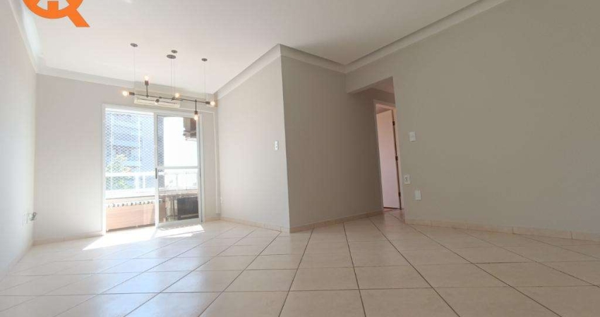 Apartamento com 3 quartos à venda na Rua Francisco Fadim, 520, Morumbi, Paulínia