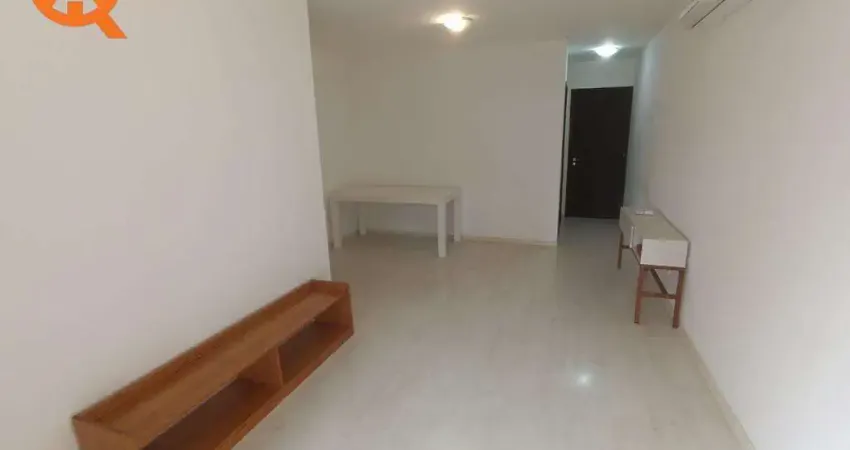 Apartamento com 3 quartos à venda na Rua Antônio Francisco de Andrade, 651, Jardim Proença, Campinas