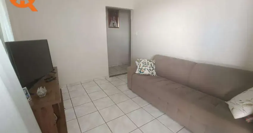 Casa com 3 quartos à venda na Avenida Ana Beatriz Bierrembach, 581, Jardim do Lago, Campinas