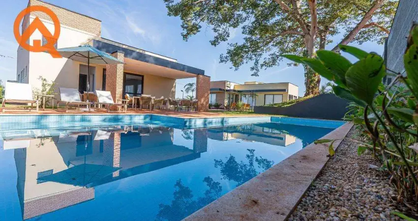 Terreno em betel com 342,87m² - portoville residencial são luiz