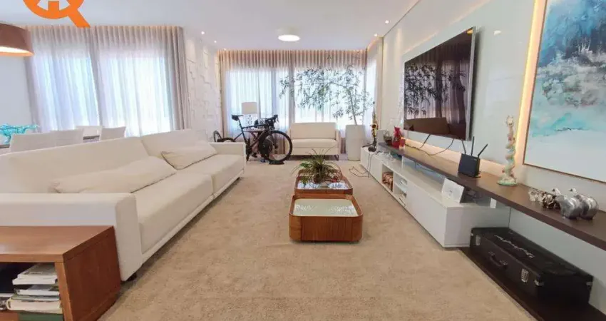 Apartamento com 3 quartos à venda na Rua João Lopes Vieira, 108, Loteamento Residencial Vila Bella, Campinas