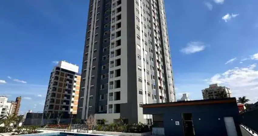 Apartamento com 2 quartos à venda na Rua Hermínio Cézar, 55, Jardim Proença, Campinas