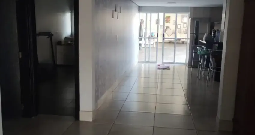 Casa com 5 quartos à venda na Quadra QNG 13, Taguatinga Norte (Taguatinga), Brasília